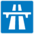 UK motorway symbol.svg