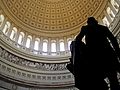 USCapitolRotunda