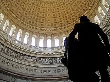 USCapitolRotunda