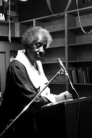 Unita Blackwell.jpg