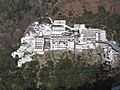 Vaishno Devi Bhavan