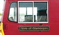 Vale of Glamorgan 59204