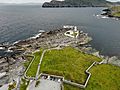 Valentia lighthouse