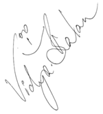 Vidya Balan Signature.png