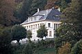 Villa Favre-Jacot 2