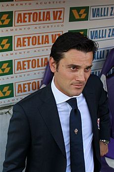 Vincenzo montella (1)