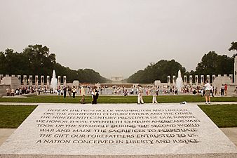 WW2memorial