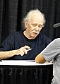 WW Chicago 2014 - John Carpenter 01 (14872083007)