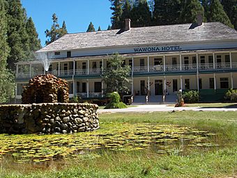 Wawona Hotel2.jpg