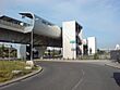 West Silvertown DLR Station - geograph.org.uk - 1372588.jpg