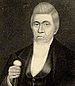 William Burton (governor).jpg