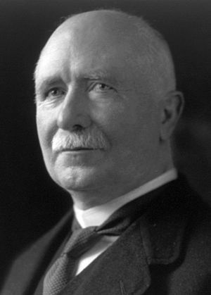 William Ferguson Massey 1919.jpg