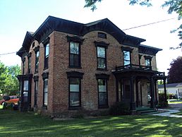 William Hayden House MI.JPG