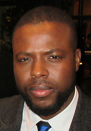 Winston Duke (2019) (cropped).jpg