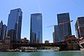 Wolf Point 2018