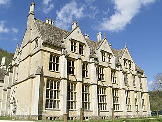 Woodchester Mansion.jpg