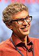 Yoshua Bengio