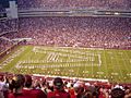 09-02-06-UArkBand-A