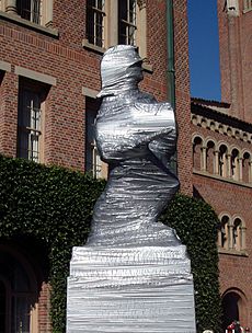 120107-LA-USC-UCLA02