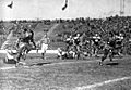 1939CottonBowl