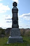 1st-NY-Light-Arty-Monument-Battery-C-detail1.jpg