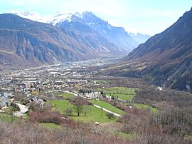 200604 - Saint-Jean de Maurienne 2.JPG