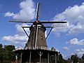 2007-09-16 15.54 Gemert, molen foto2