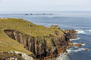 20210529 Lands End-9.jpg