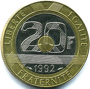 20franctrimetalrev