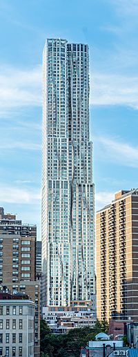 8 Spruce Street (01030p).jpg