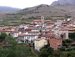 ANGUIANO-01-(2009)-Panorámica. Barrio Mediavilla.jpg