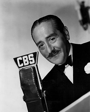 Adolphe Menjou 1938.jpg