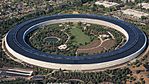 Aerial view of Apple Park.jpg