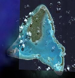 Aitutaki Aerial.jpg