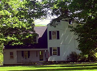 Alexander Thompson House.jpg