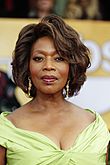 Alfre Woodard VES3125