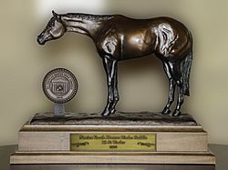 All American QH Congress Trophy.jpg