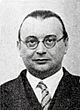 Antal István miniszter (Képes Vasárnap, 1943).jpg
