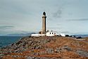 Ardnamurchan Lighthouse3.jpg