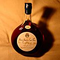 Armagnac-img 0465