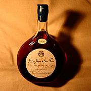 Armagnac-img 0465