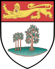 Arms of Prince Edward Island.svg