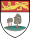 Arms of Prince Edward Island.svg