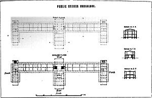 AttaraKacheriPlan