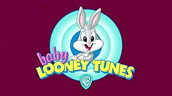 Babylooneytunes91611.jpg