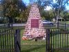 Battle of Ridgeway Monument 1.jpg