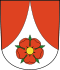 Coat of arms of Birmensdorf