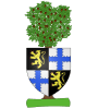 Blason Beersel.svg