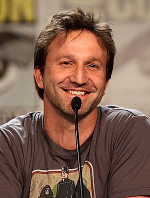 Breckin Meyer by Gage Skidmore 2.jpg