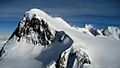 Breithorn01